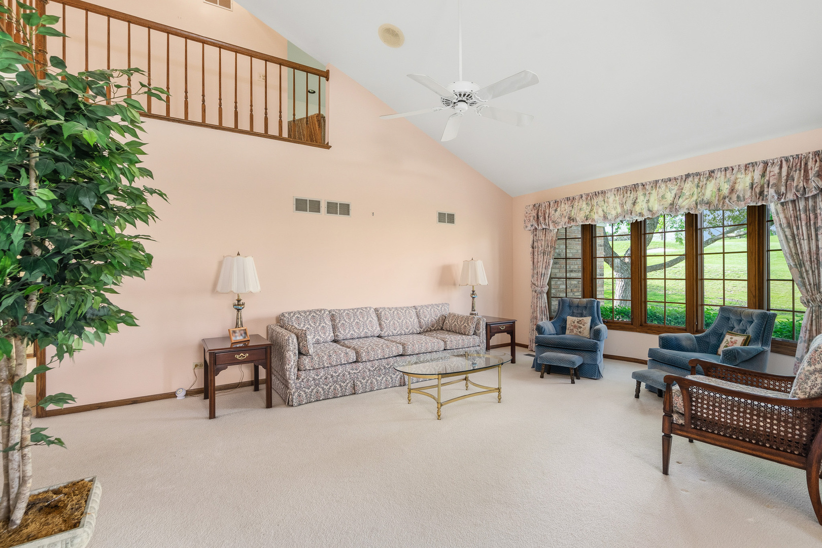 10650 Golf Road, Orland Park, IL 60462