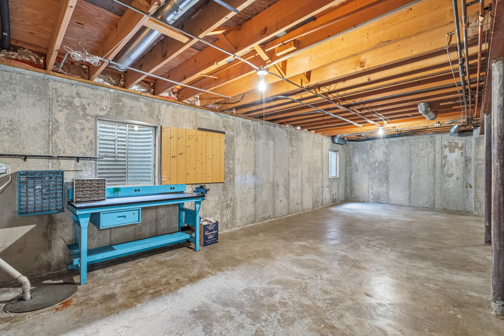 10650 Golf Road, Orland Park, IL 60462