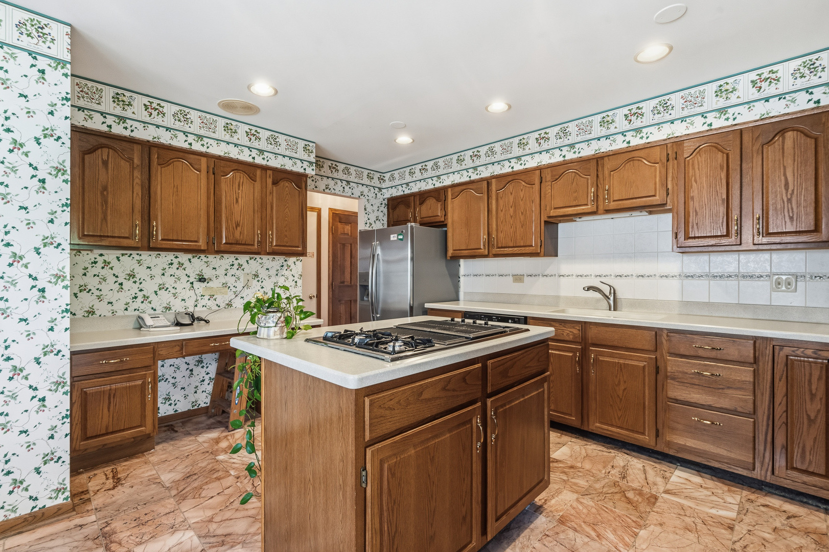 10650 Golf Road, Orland Park, IL 60462