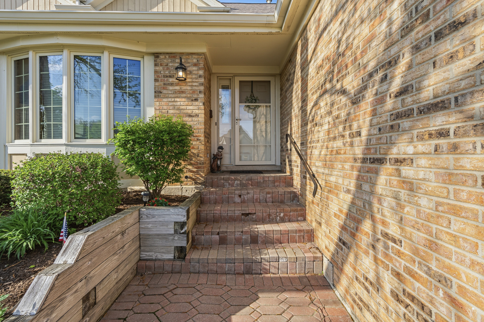 10650 Golf Road, Orland Park, IL 60462