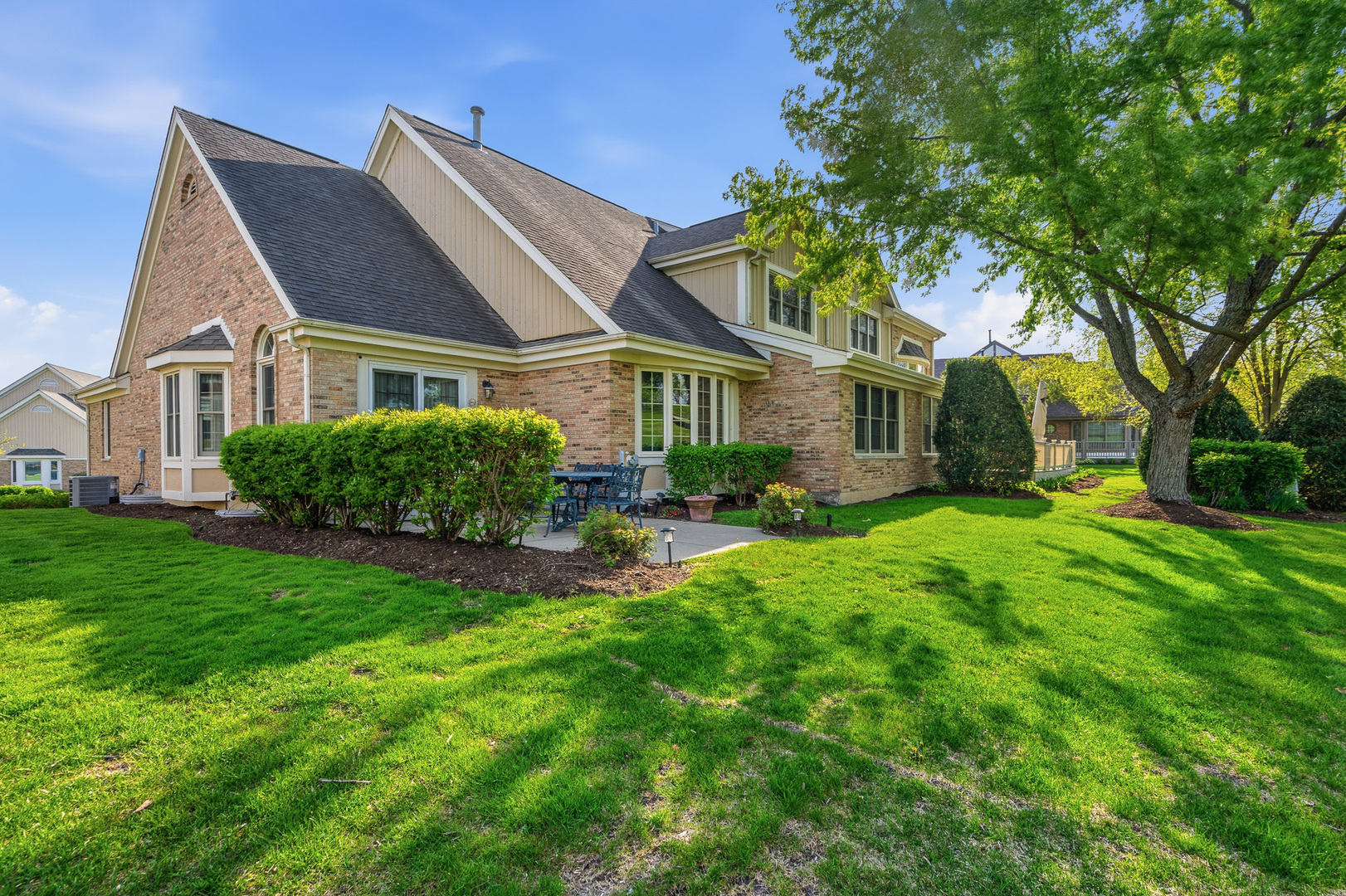 10650 Golf Road, Orland Park, IL 60462