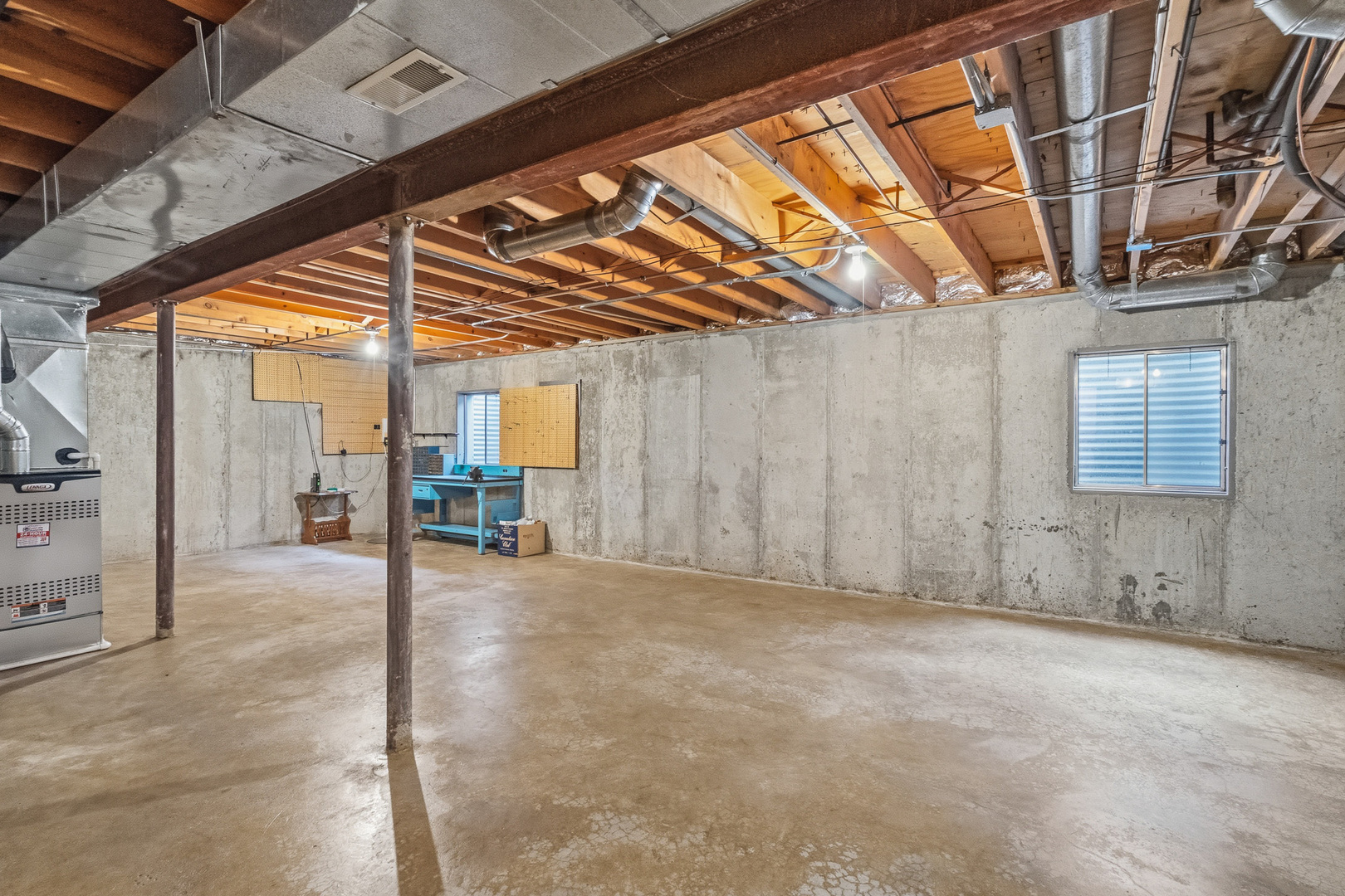 10650 Golf Road, Orland Park, IL 60462