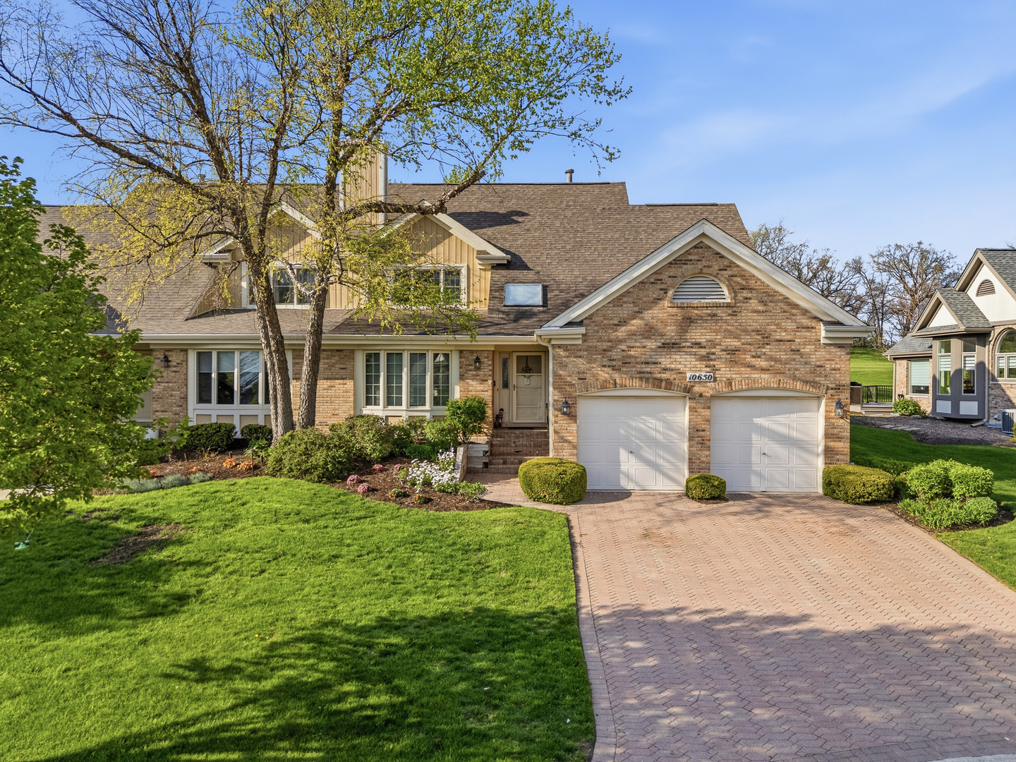 10650 Golf Road, Orland Park, IL 60462