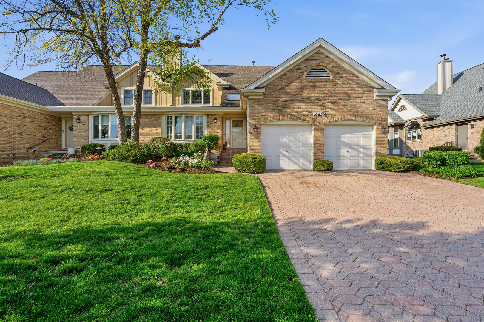 10650 Golf Road, Orland Park, IL 60462