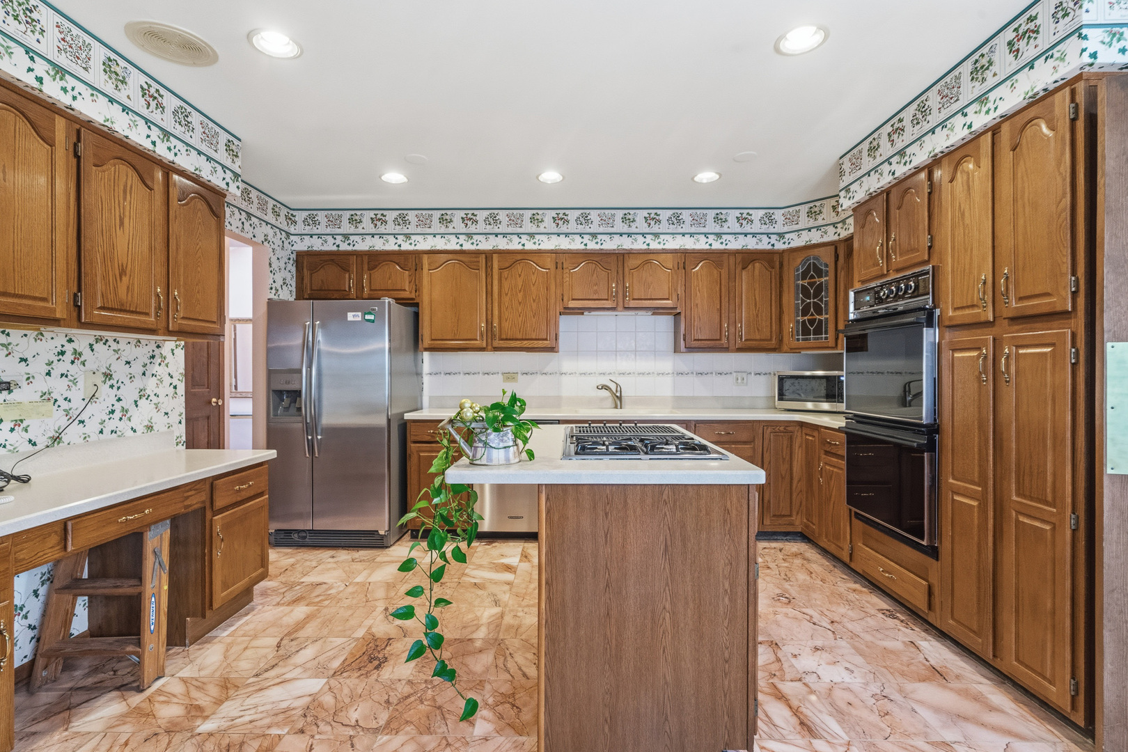 10650 Golf Road, Orland Park, IL 60462