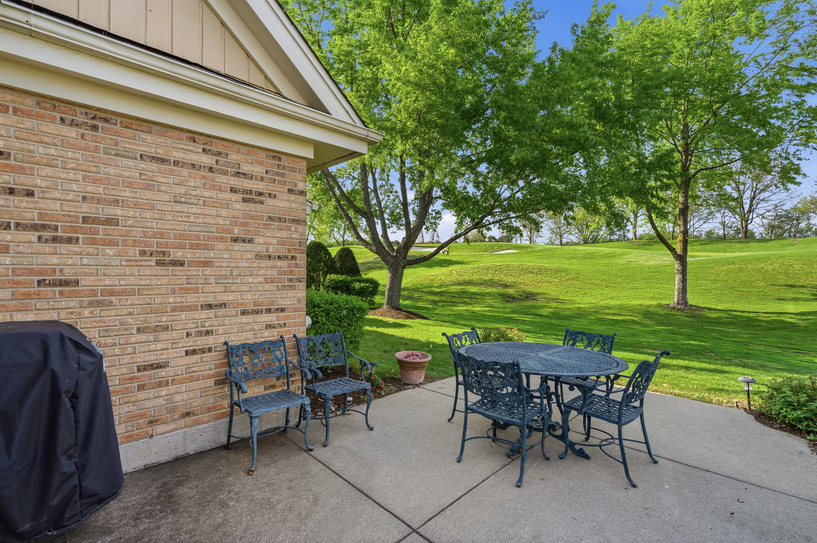 10650 Golf Road, Orland Park, IL 60462