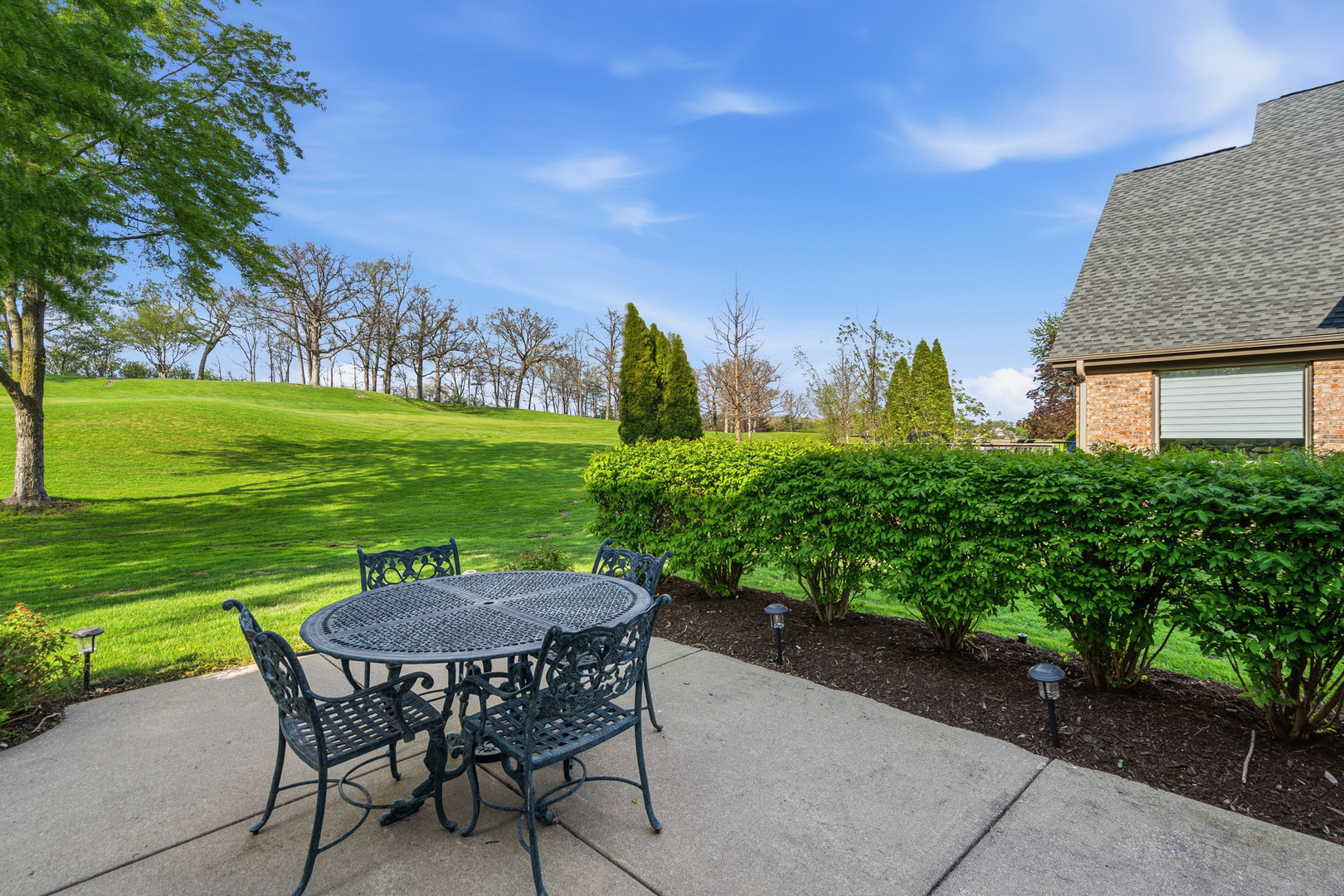 10650 Golf Road, Orland Park, IL 60462