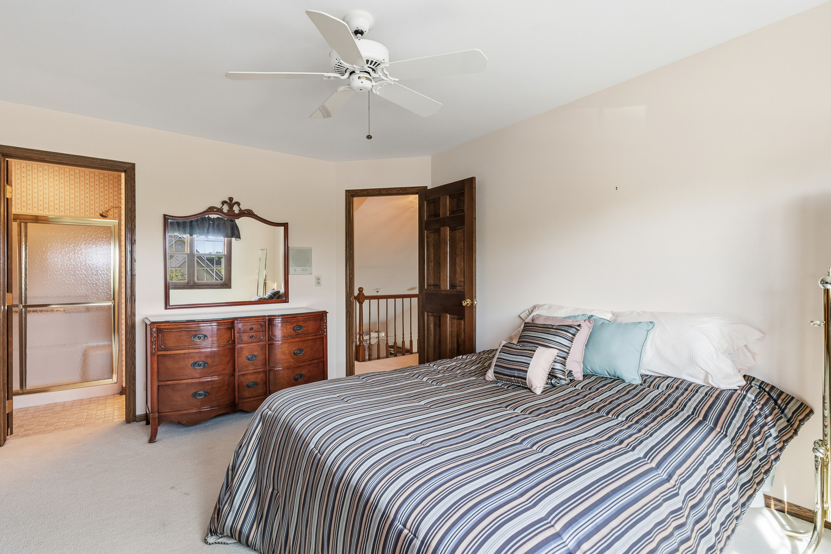 10650 Golf Road, Orland Park, IL 60462