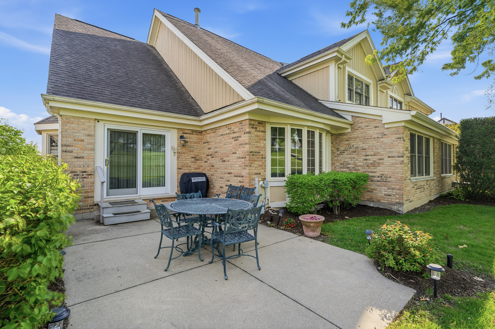 10650 Golf Road, Orland Park, IL 60462