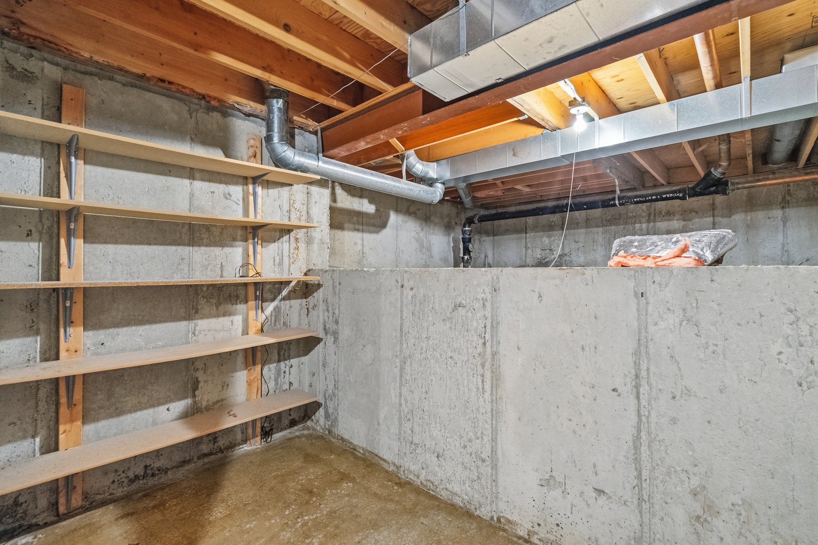 10650 Golf Road, Orland Park, IL 60462