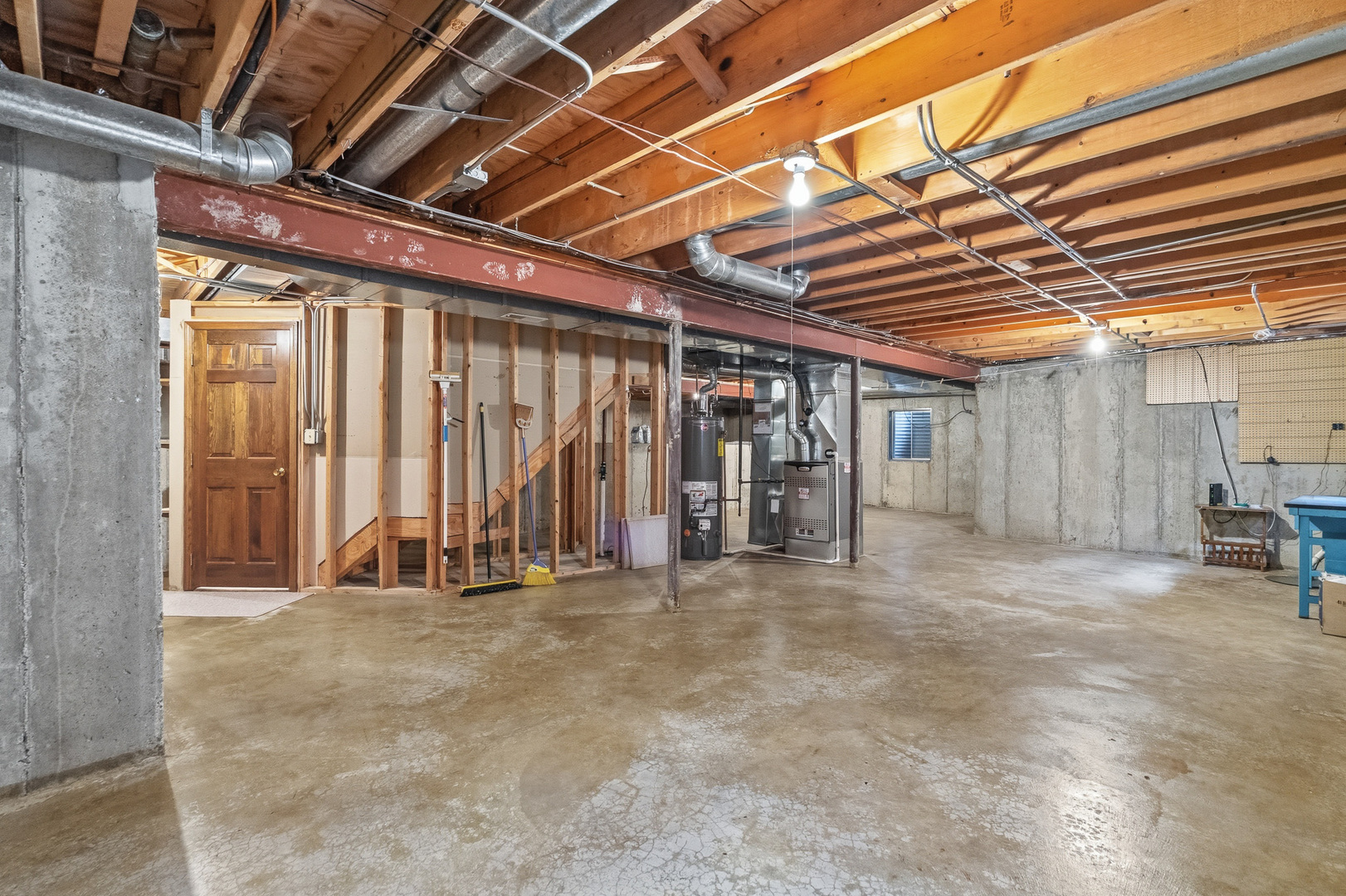 10650 Golf Road, Orland Park, IL 60462