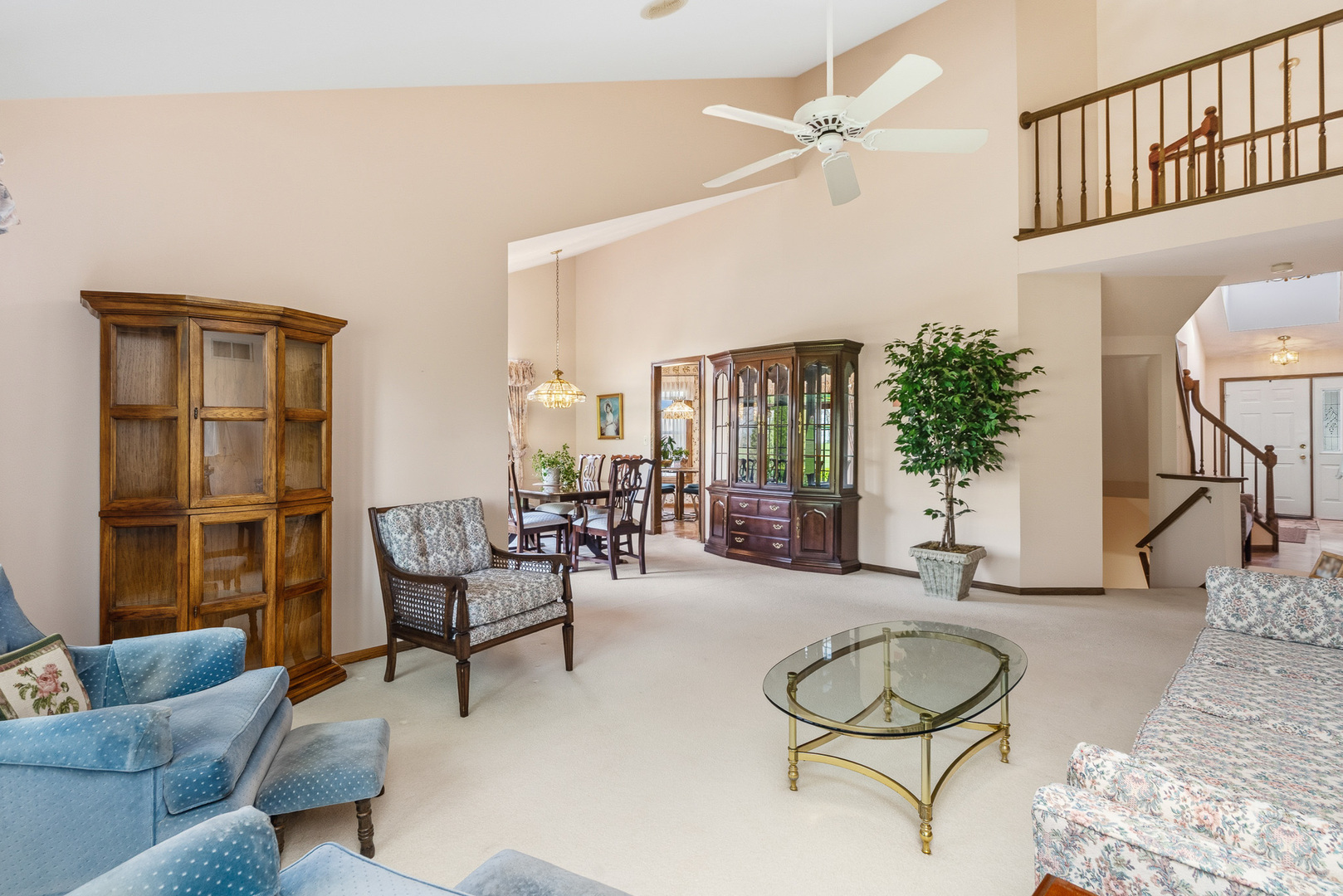 10650 Golf Road, Orland Park, IL 60462