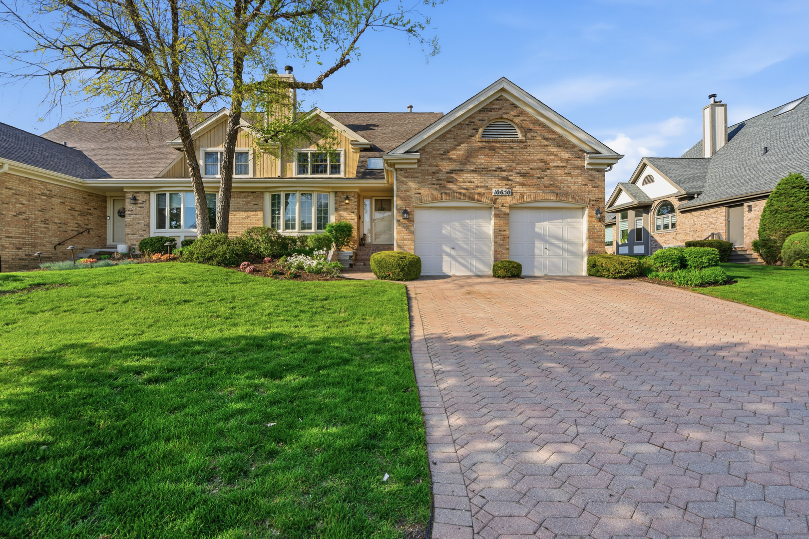 10650 Golf Road, Orland Park, IL 60462