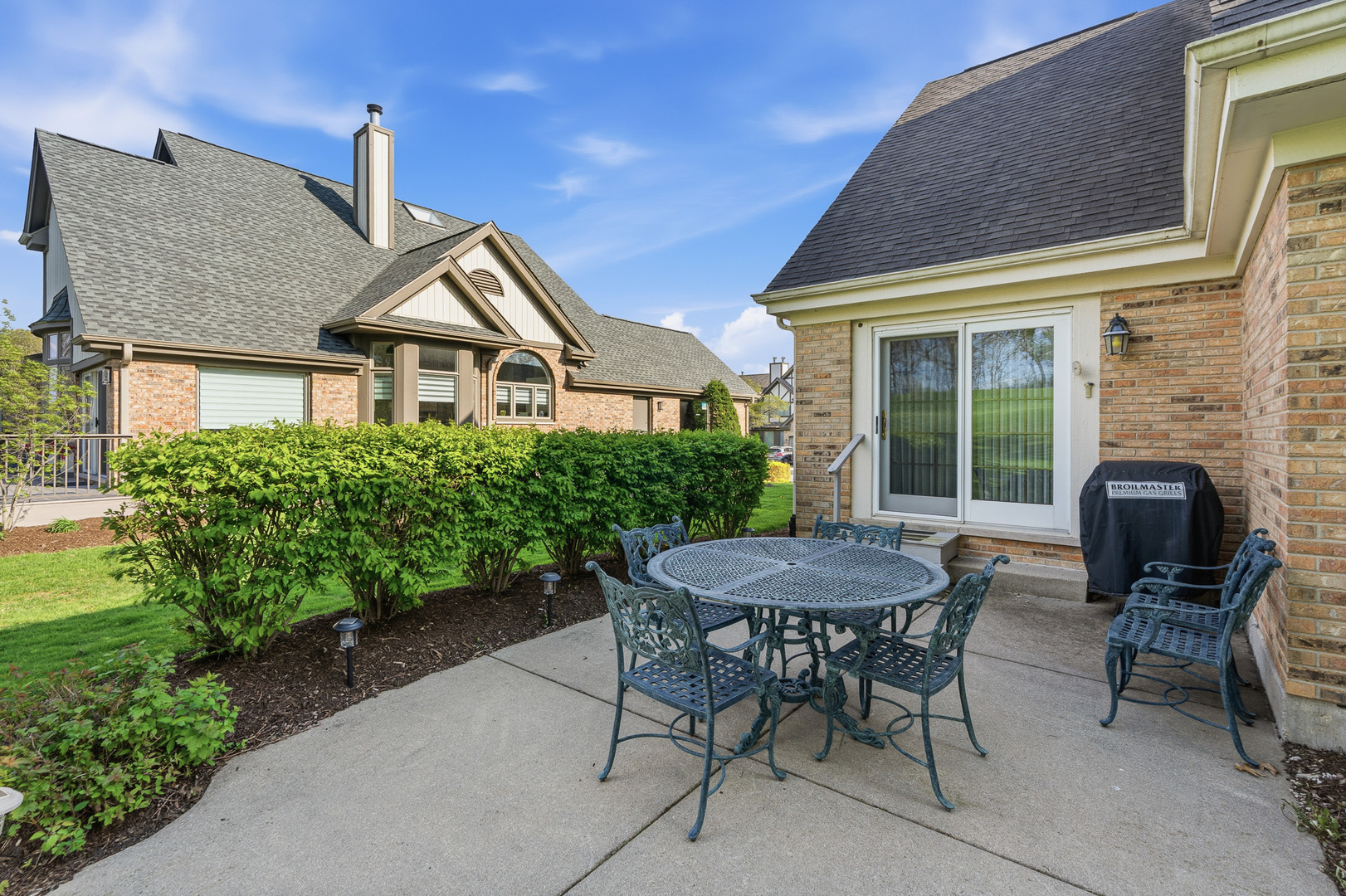 10650 Golf Road, Orland Park, IL 60462