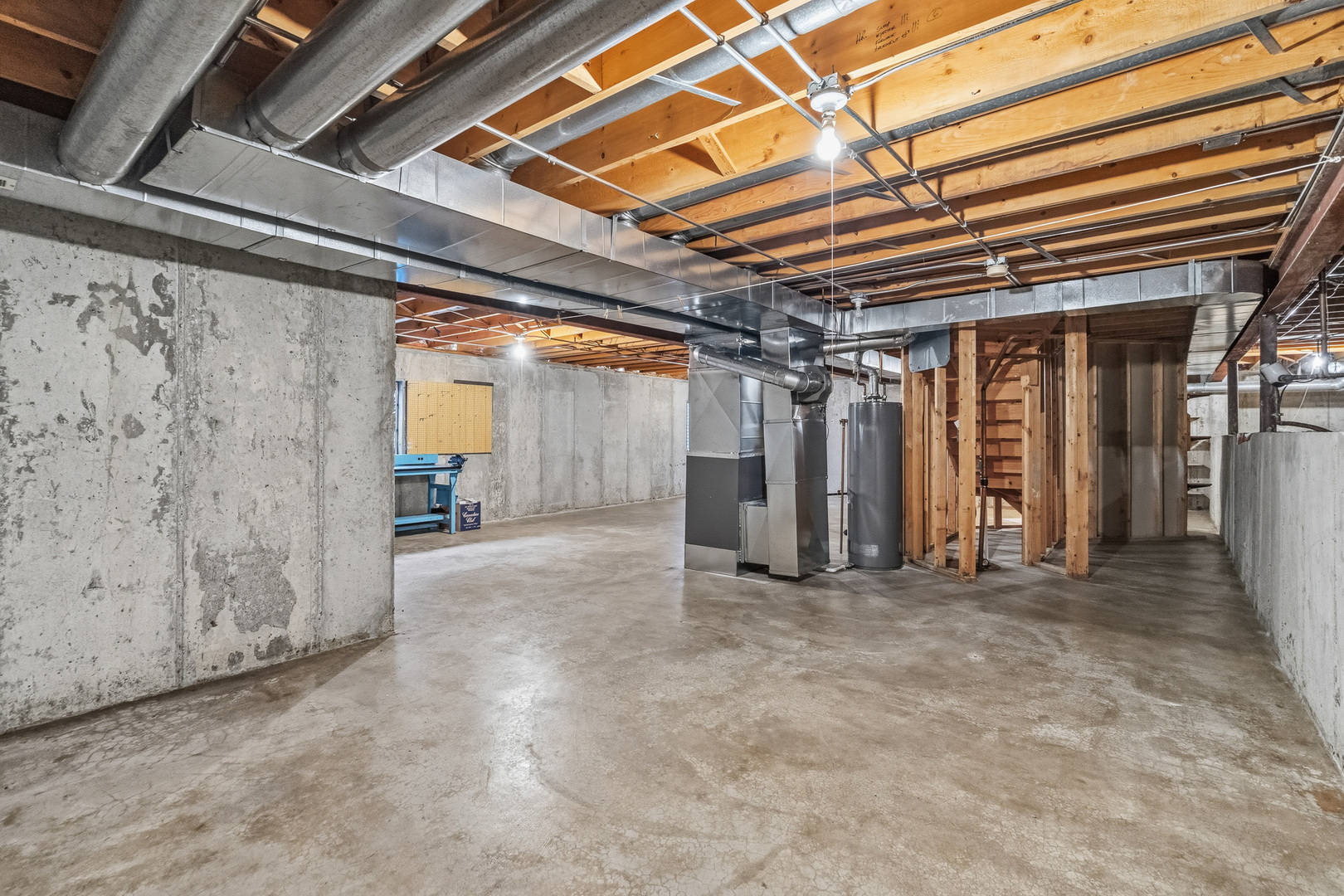 10650 Golf Road, Orland Park, IL 60462