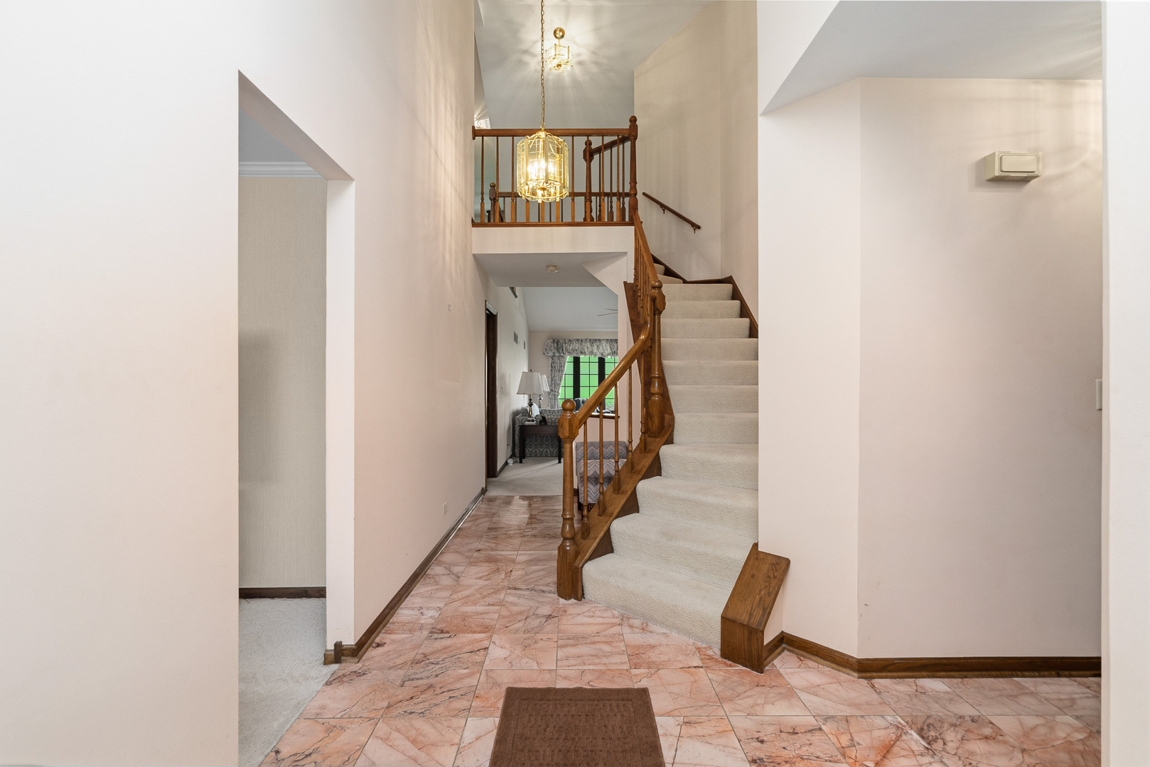 10650 Golf Road, Orland Park, IL 60462