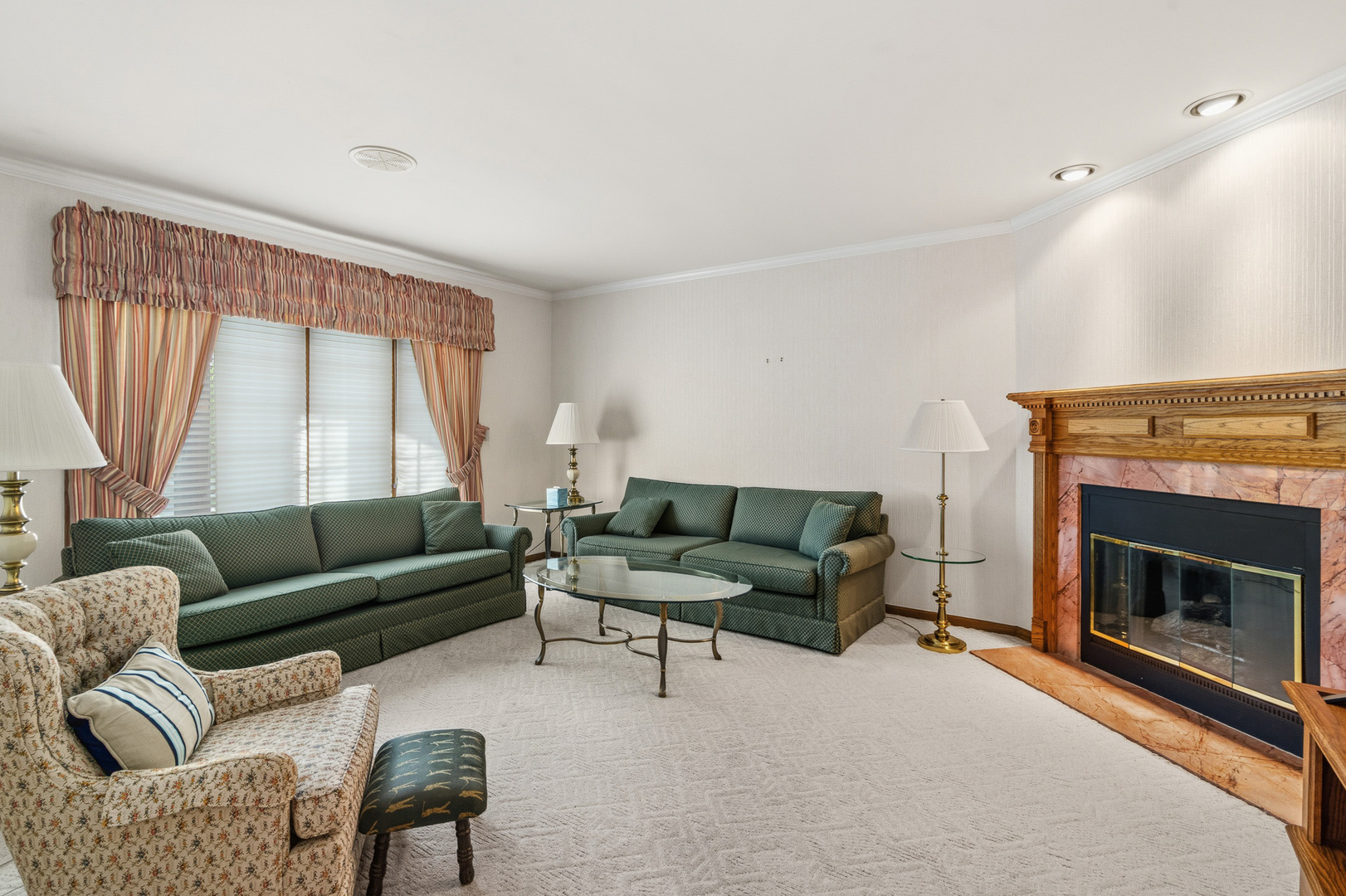 10650 Golf Road, Orland Park, IL 60462