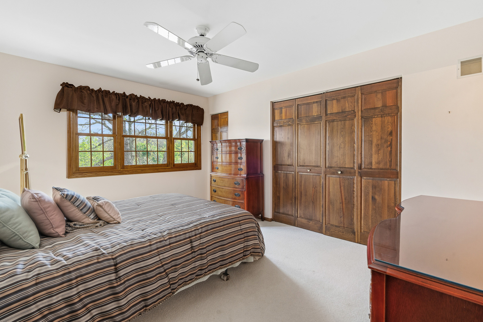 10650 Golf Road, Orland Park, IL 60462