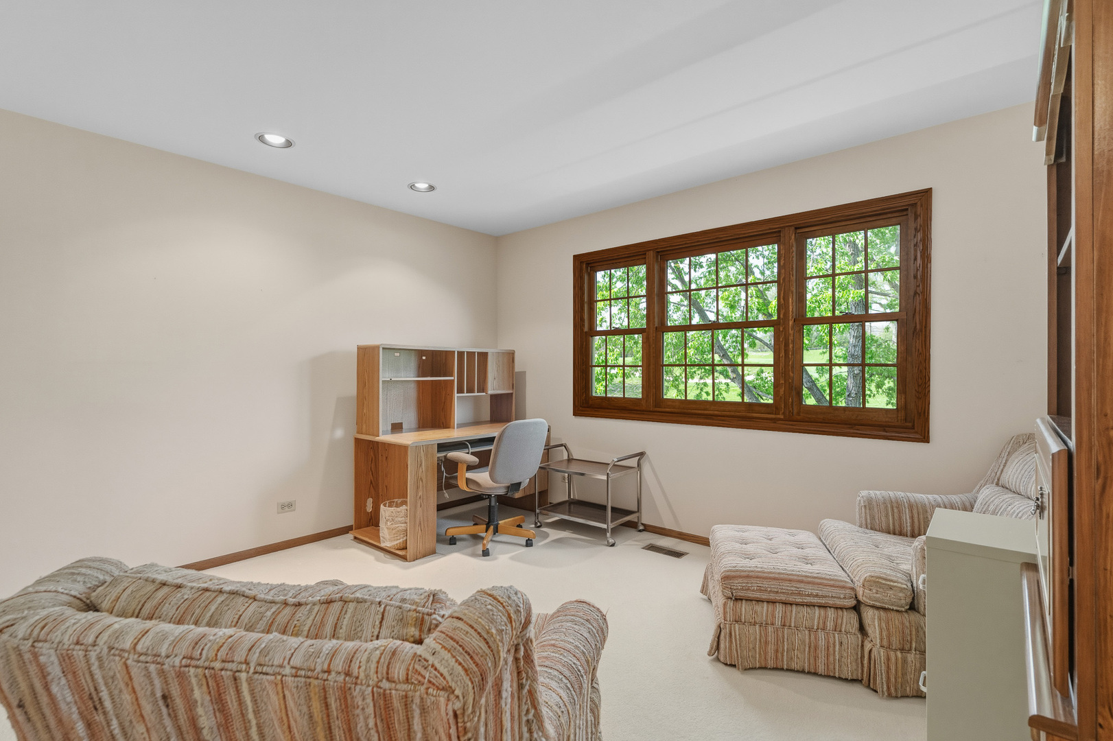 10650 Golf Road, Orland Park, IL 60462