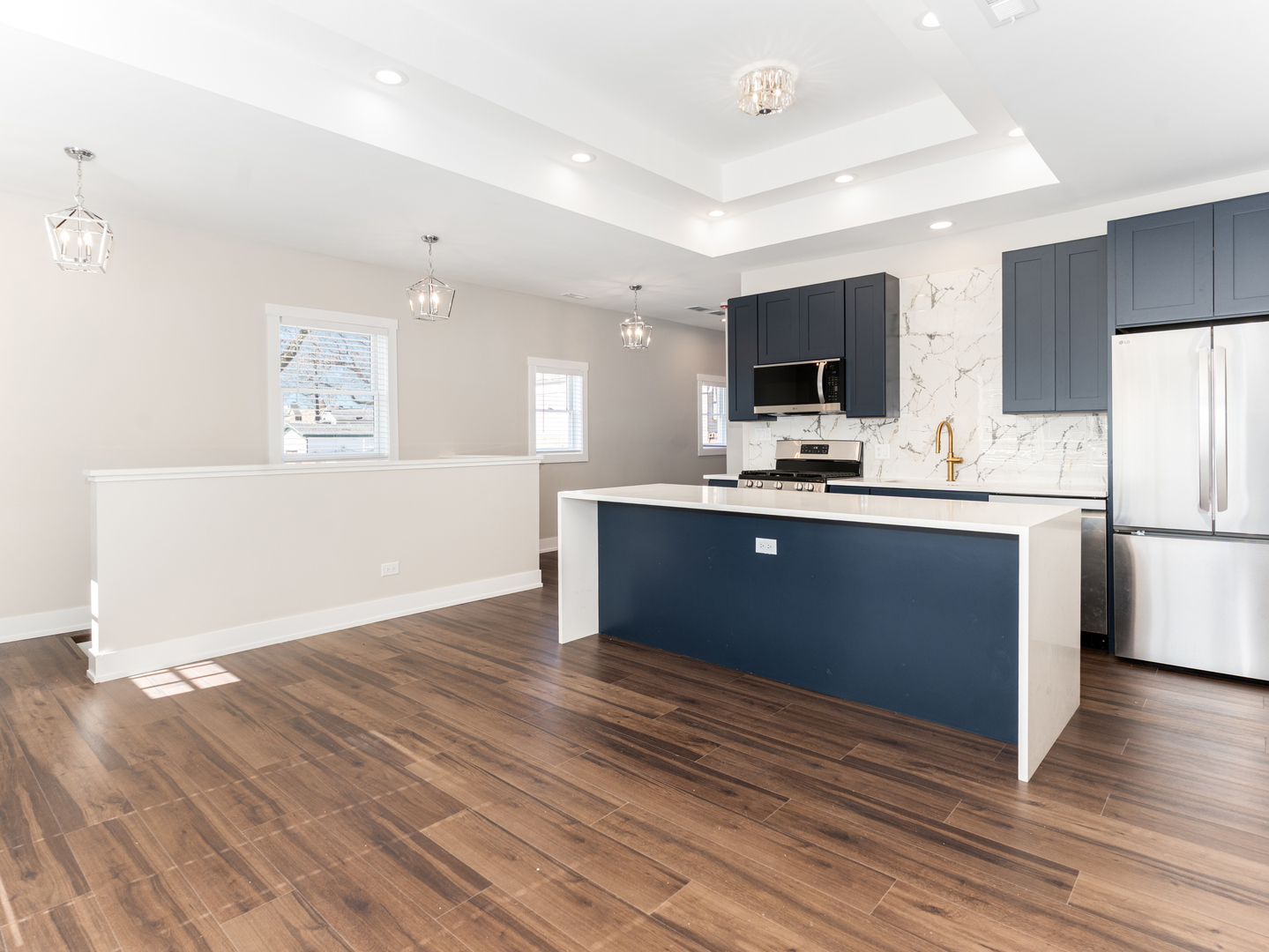 638 W 47th Street, Chicago, IL 60609