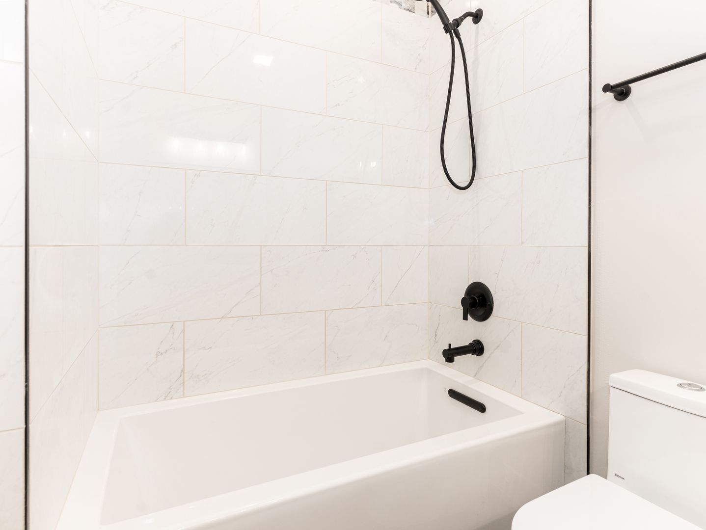 638 W 47th Street, Chicago, IL 60609