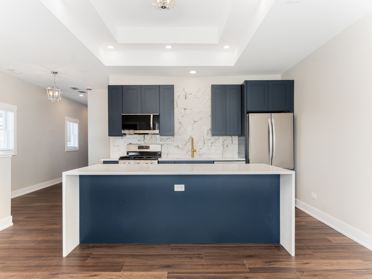 638 W 47th Street, Chicago, IL 60609