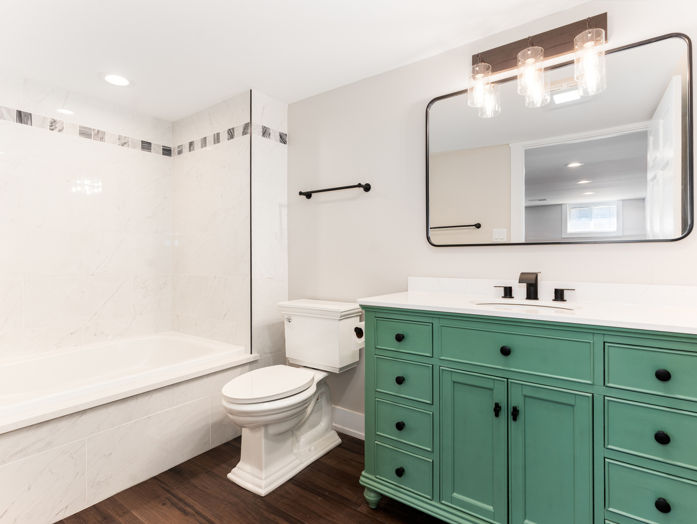 638 W 47th Street, Chicago, IL 60609