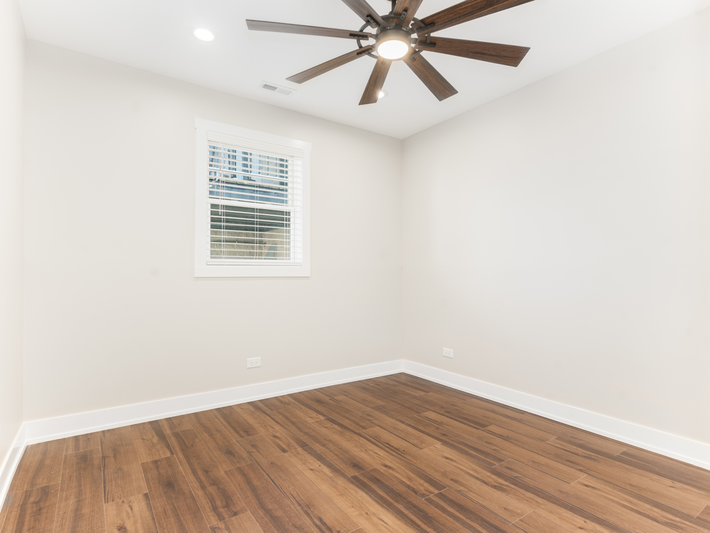 638 W 47th Street, Chicago, IL 60609