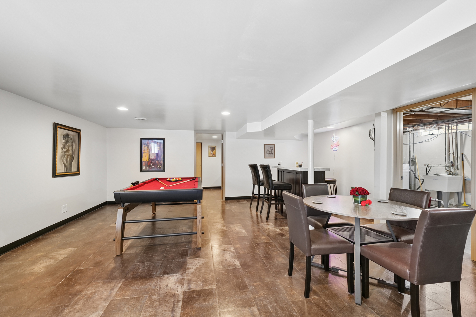 4437 W 100th Street, Oak Lawn, IL 60453