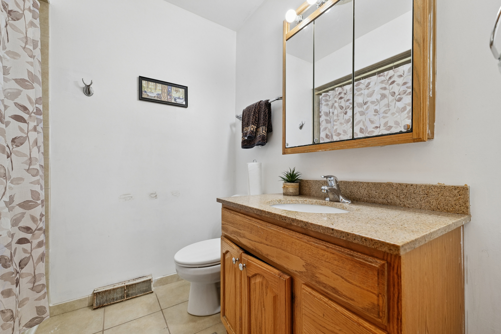 4437 W 100th Street, Oak Lawn, IL 60453