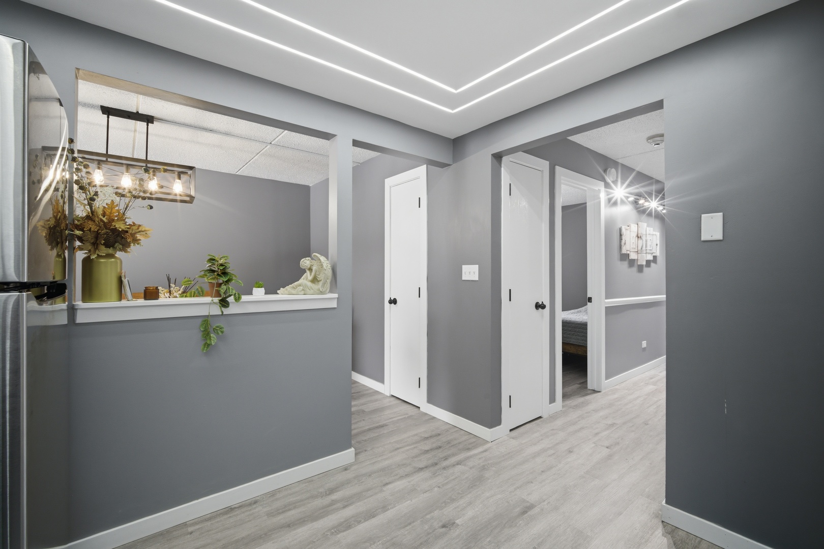 110 Klein Creek Court #3C, Carol Stream, IL 60188