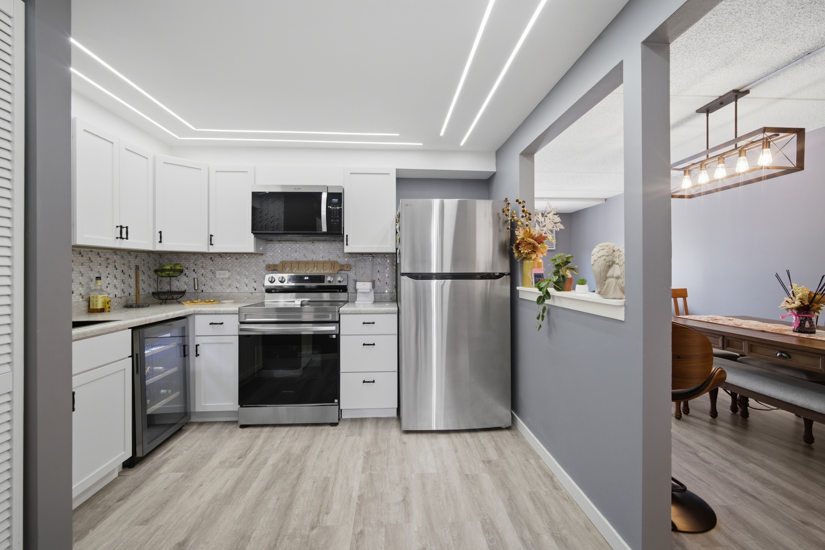 110 Klein Creek Court #3C, Carol Stream, IL 60188