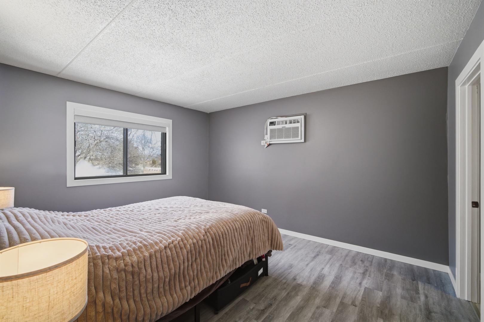 110 Klein Creek Court #3C, Carol Stream, IL 60188