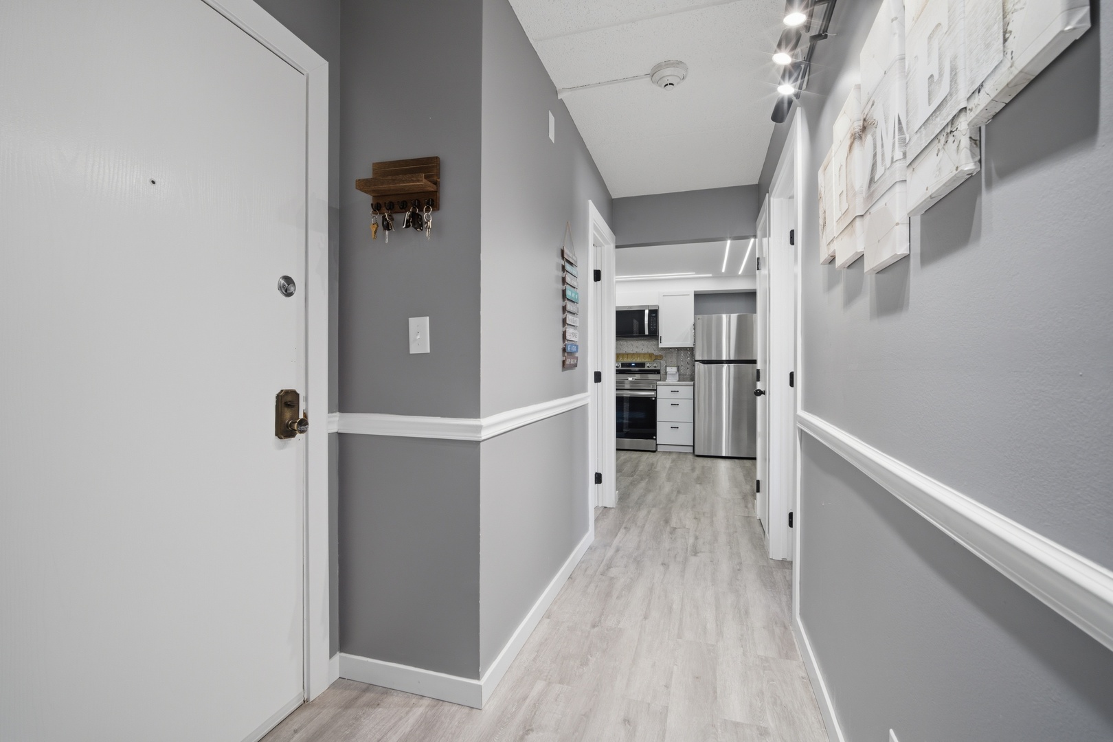 110 Klein Creek Court #3C, Carol Stream, IL 60188