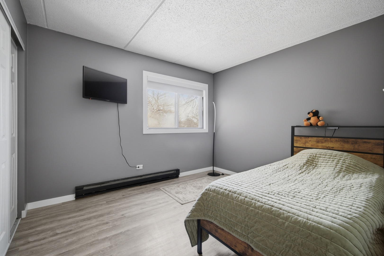 110 Klein Creek Court #3C, Carol Stream, IL 60188