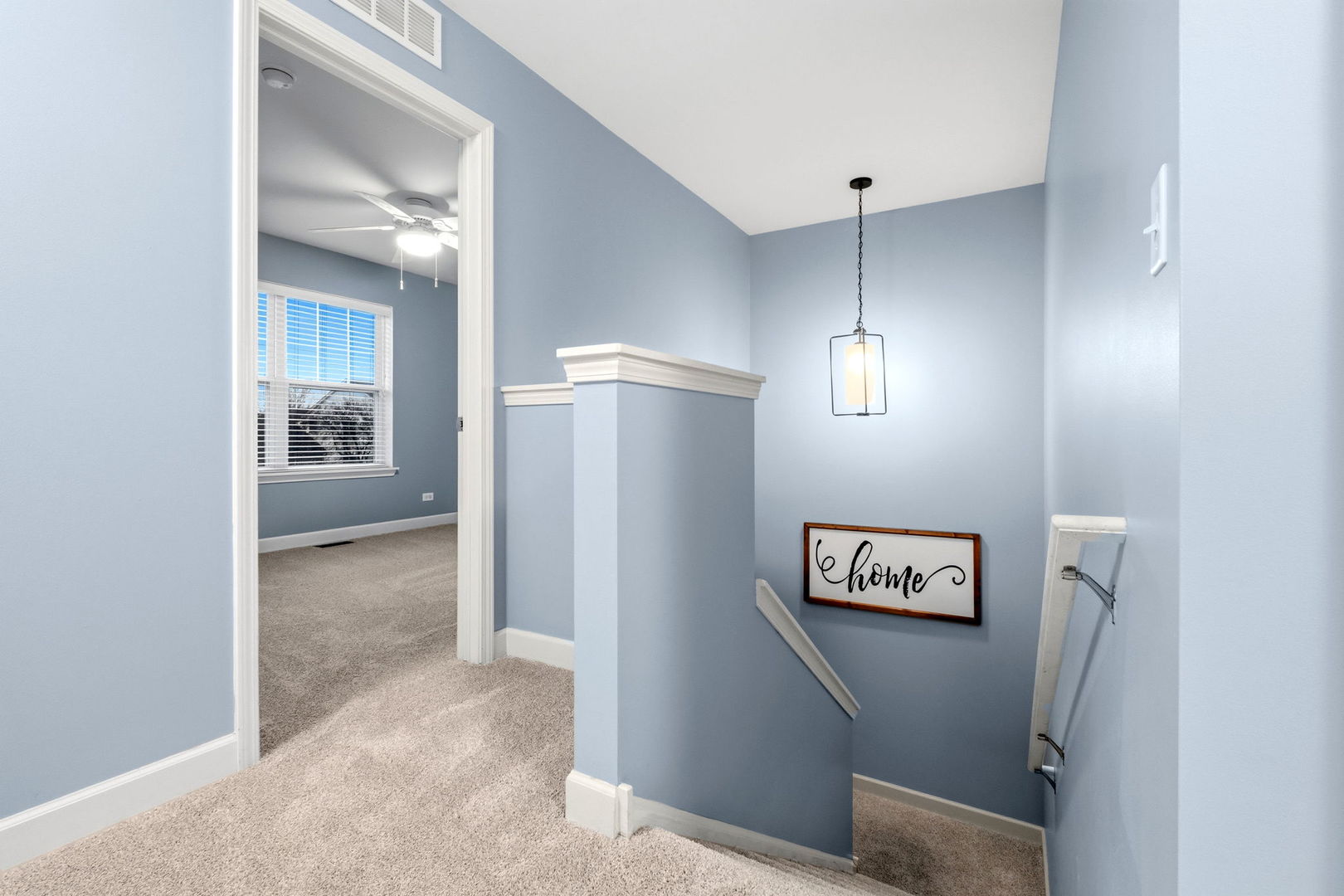 2843 Sweet Clover Way, Wauconda, IL 60084