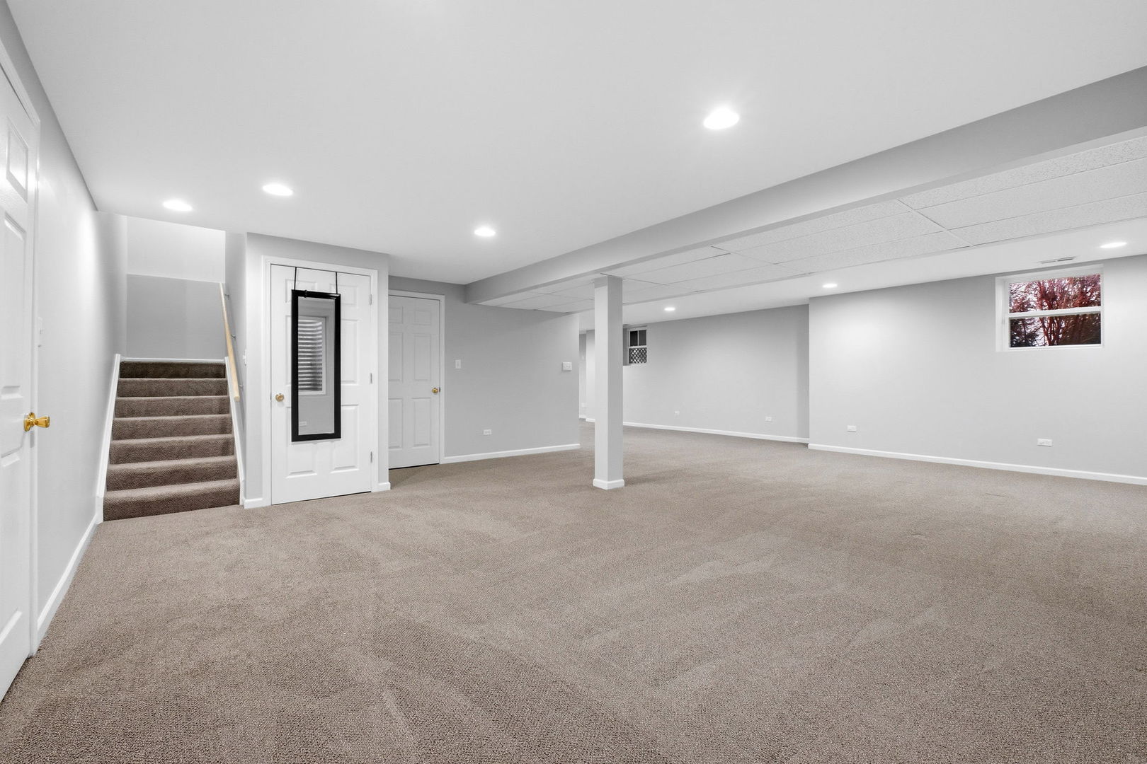 2843 Sweet Clover Way, Wauconda, IL 60084