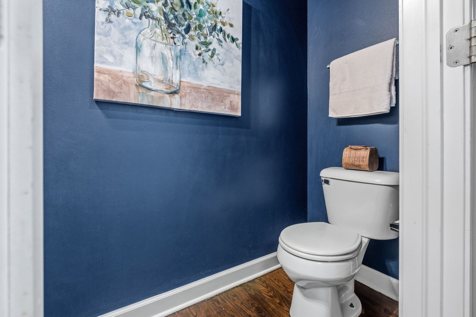 2843 Sweet Clover Way, Wauconda, IL 60084