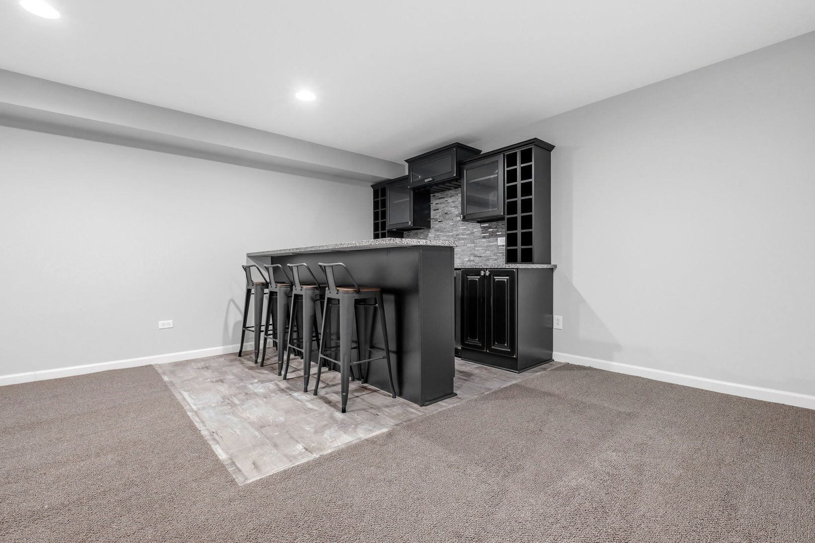 2843 Sweet Clover Way, Wauconda, IL 60084