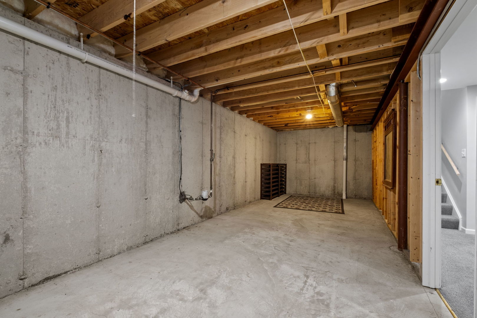 2843 Sweet Clover Way, Wauconda, IL 60084