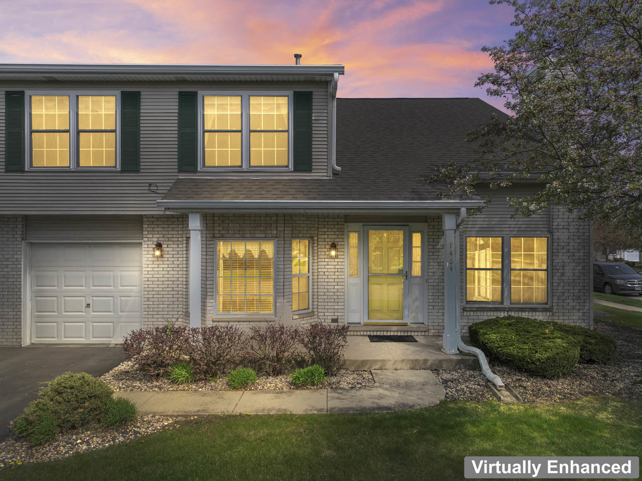 1464 Root Street, Crest Hill, IL 60403