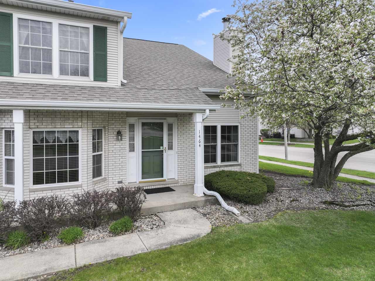 1464 Root Street, Crest Hill, IL 60403