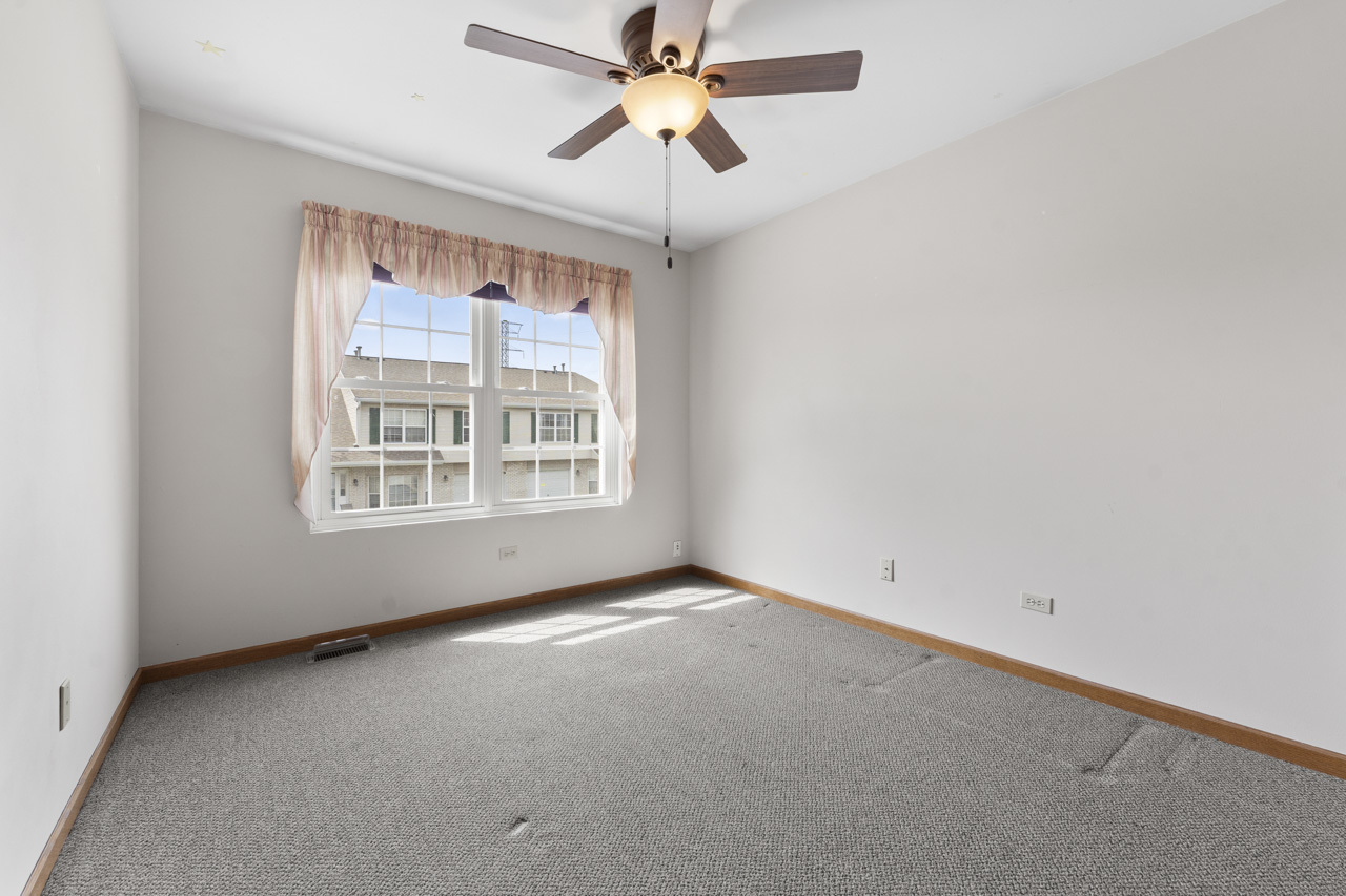 1464 Root Street, Crest Hill, IL 60403