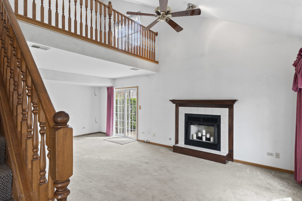 1464 Root Street, Crest Hill, IL 60403