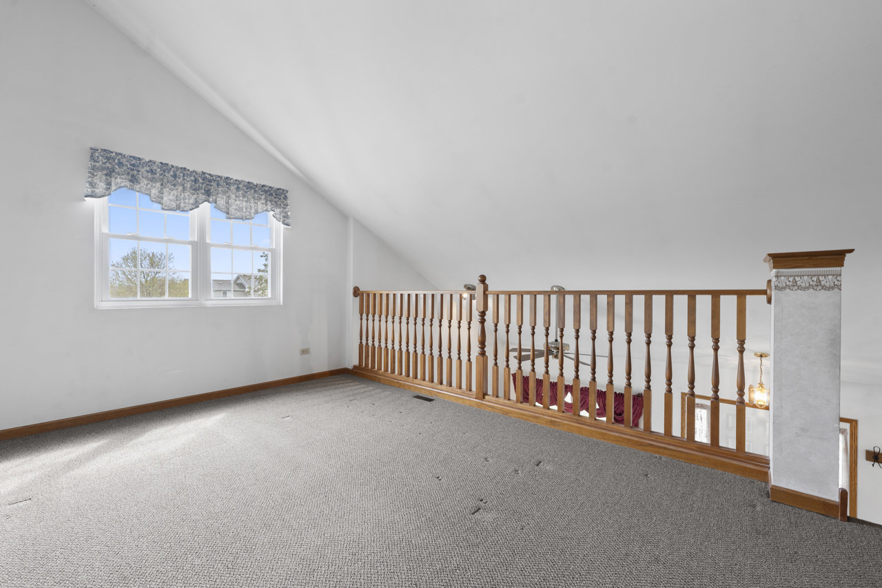 1464 Root Street, Crest Hill, IL 60403