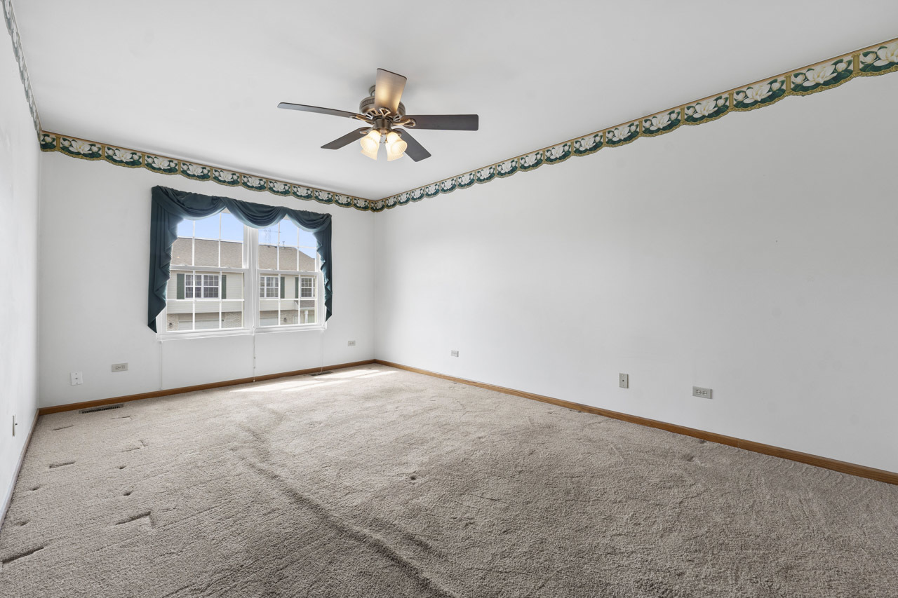 1464 Root Street, Crest Hill, IL 60403