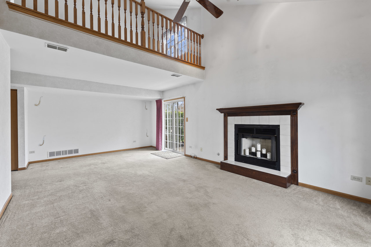 1464 Root Street, Crest Hill, IL 60403