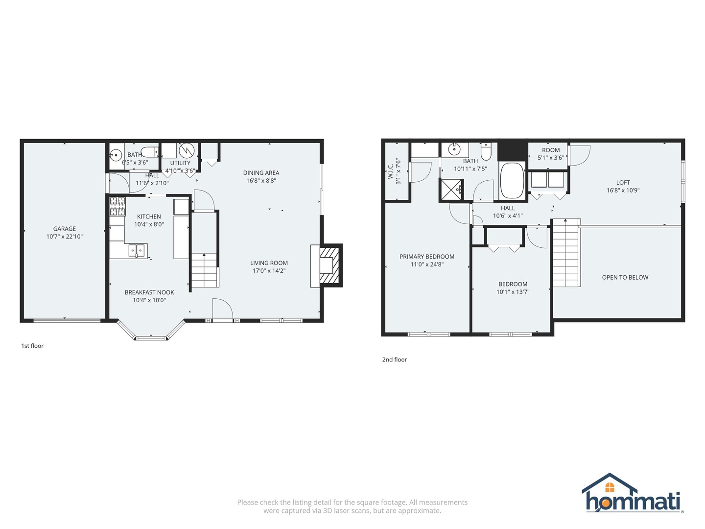 1464 Root Street, Crest Hill, IL 60403