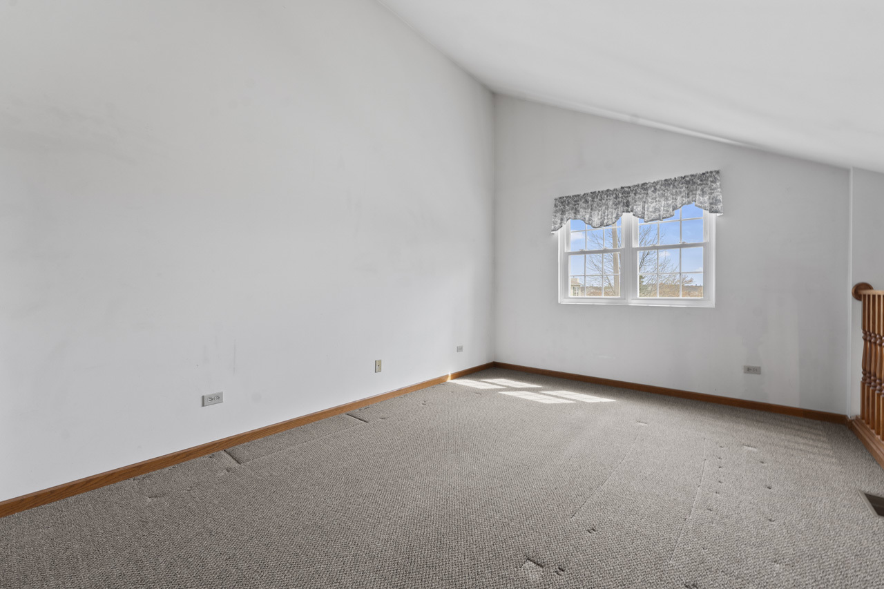 1464 Root Street, Crest Hill, IL 60403