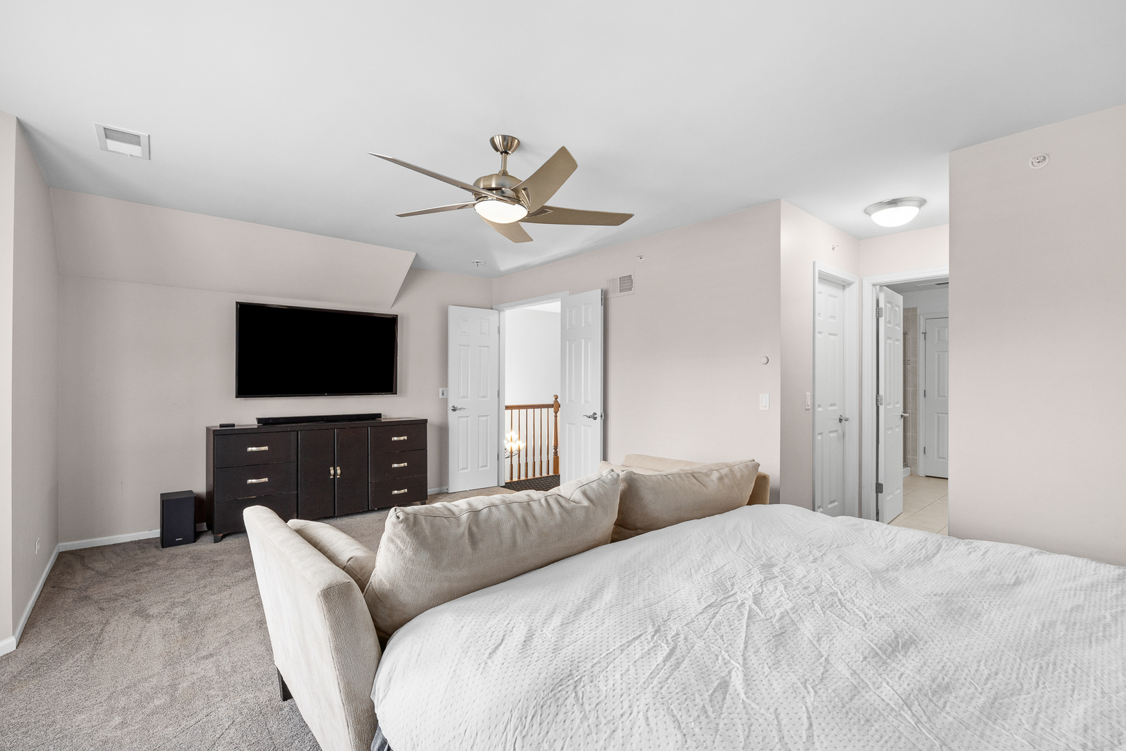 21889 W Talia Lane, Deer Park, IL 60010